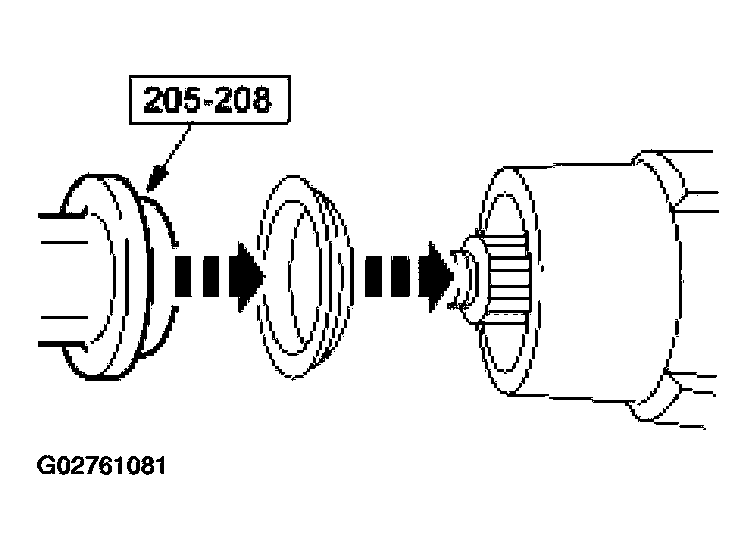 G02761081
