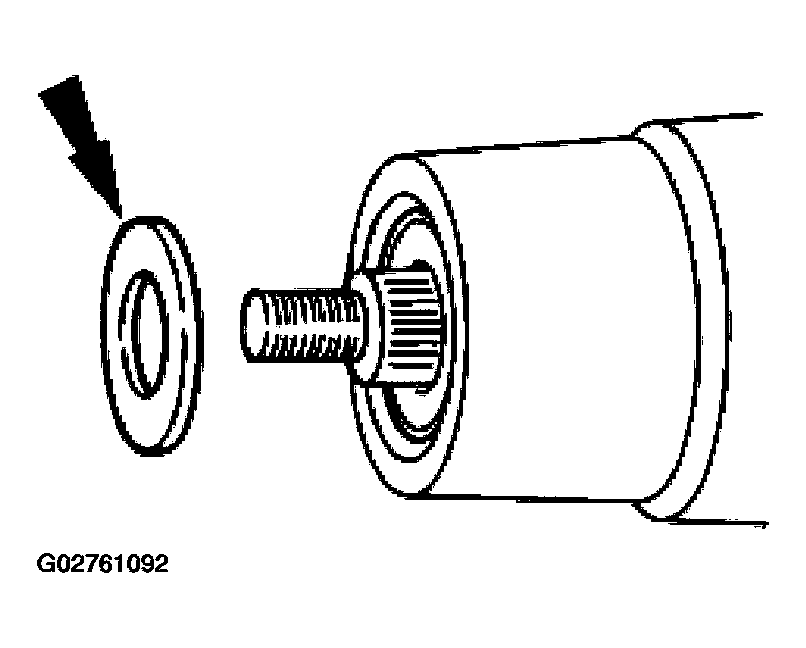 G02761092