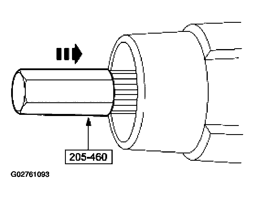 G02761093
