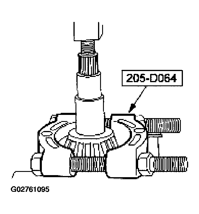 G02761095