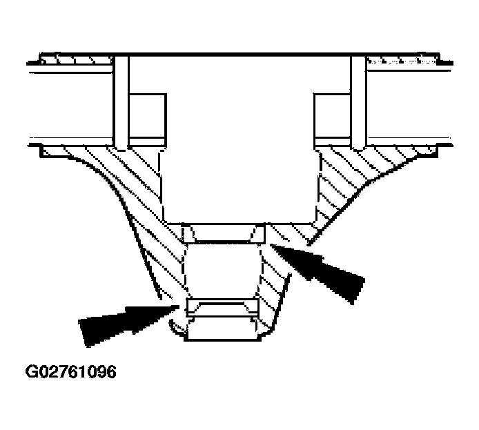 G02761096