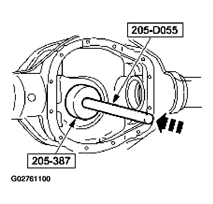 G02761100