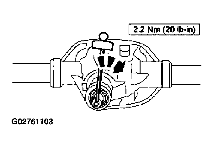 G02761103