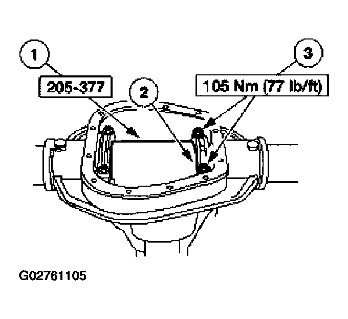 G02761105