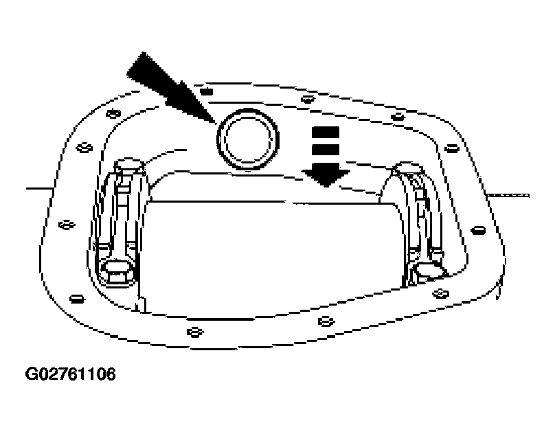 G02761106