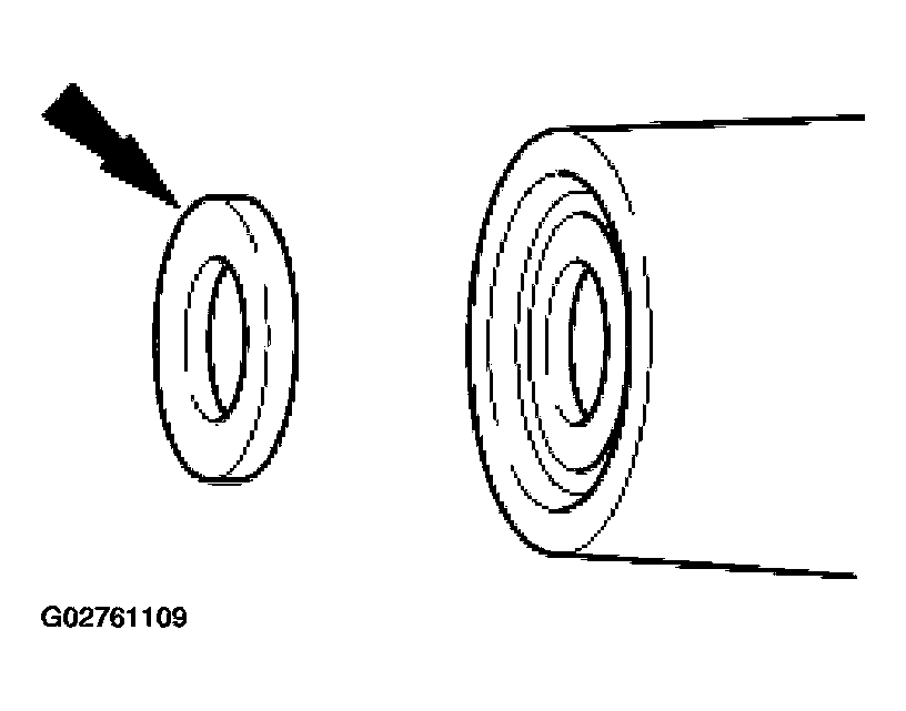 G02761109