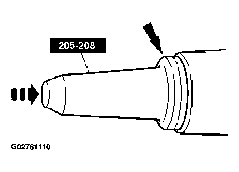 G02761110