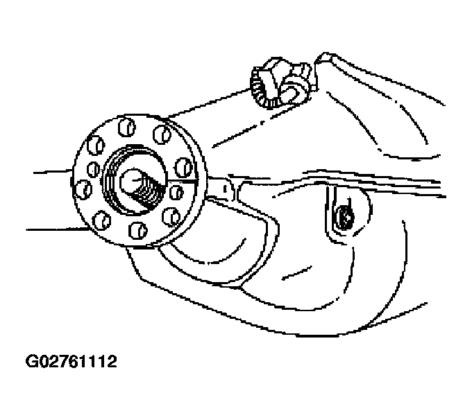 G02761112