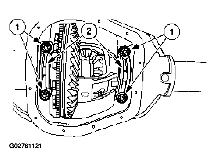 G02761121