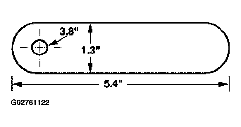 G02761122