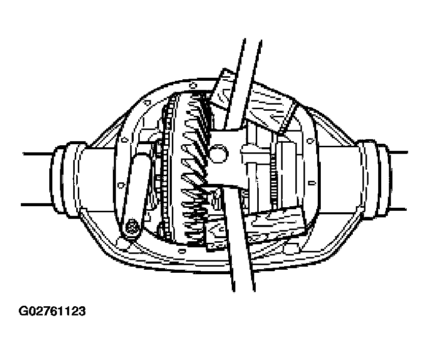 G02761123