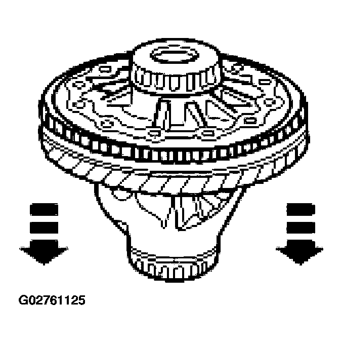 G02761125