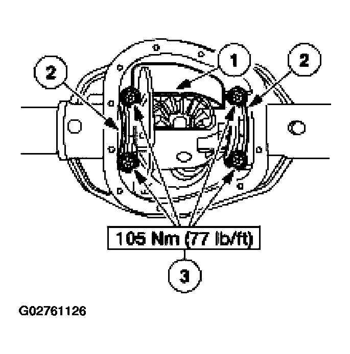 G02761126