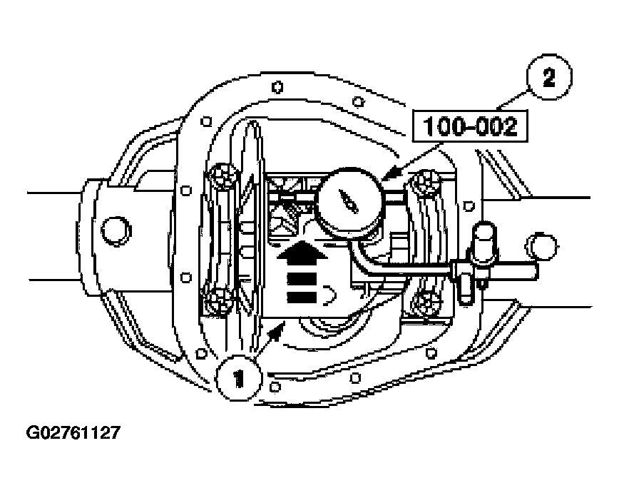 G02761127