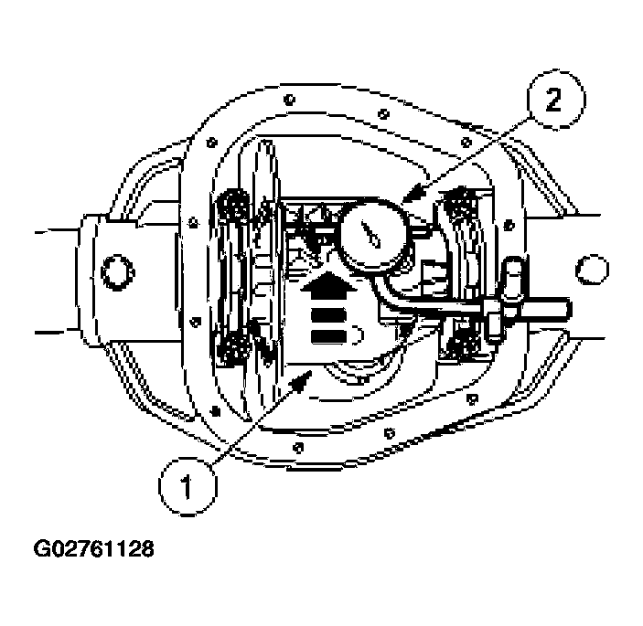 G02761128