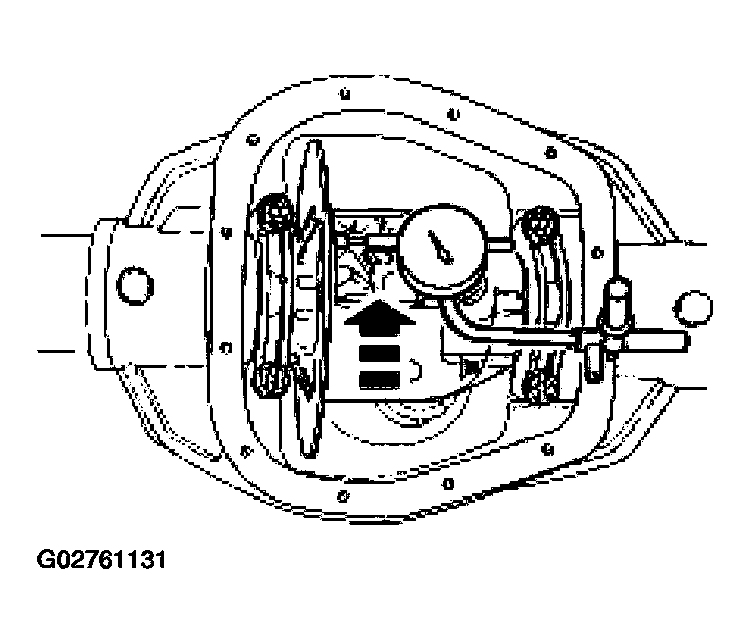 G02761131