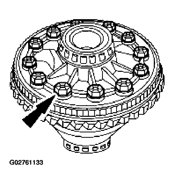 G02761133