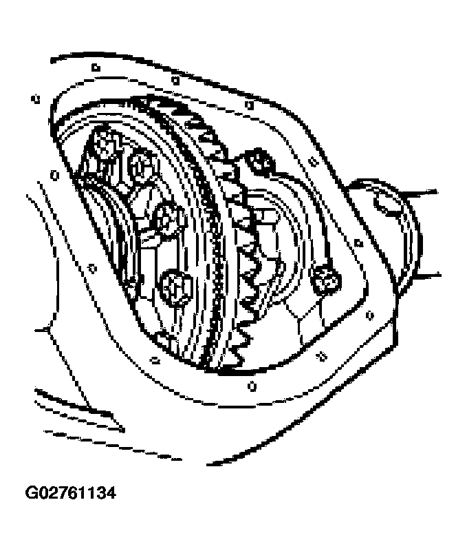 G02761134