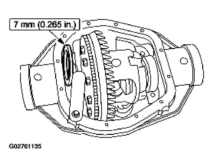 G02761135