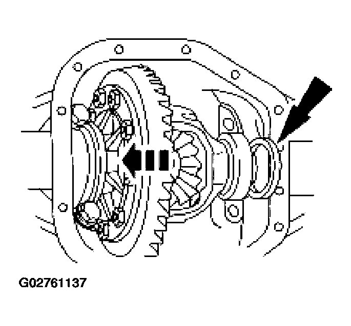 G02761137