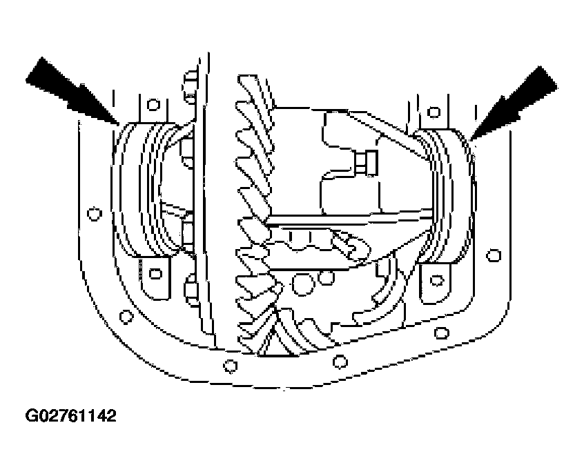 G02761142