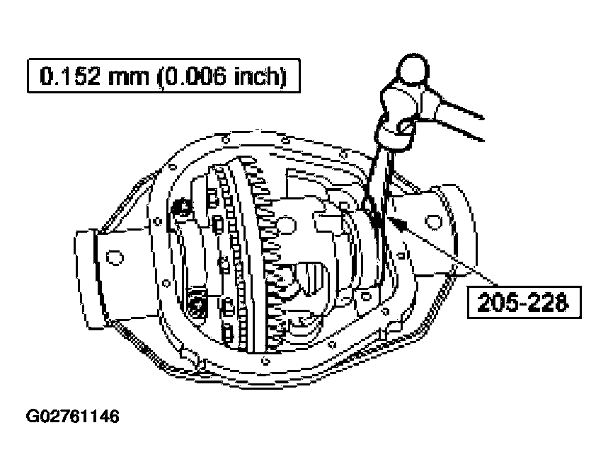 G02761146