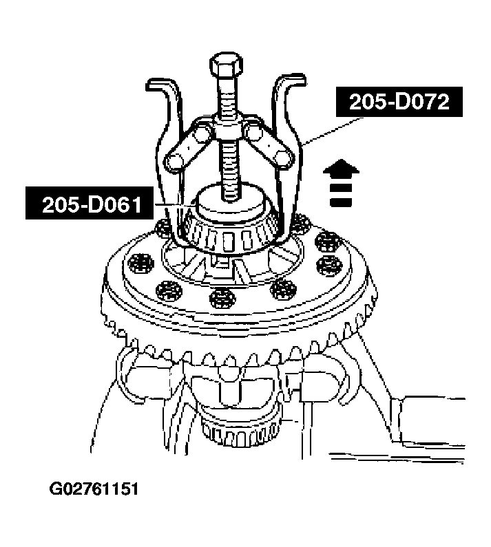 G02761151