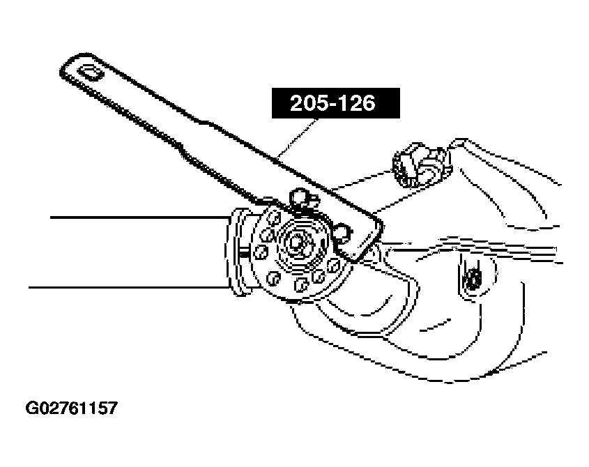 G02761157