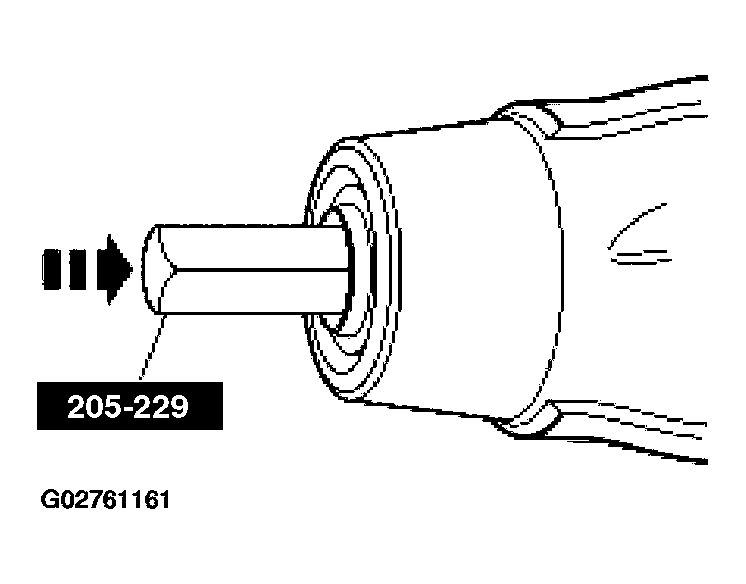 G02761161