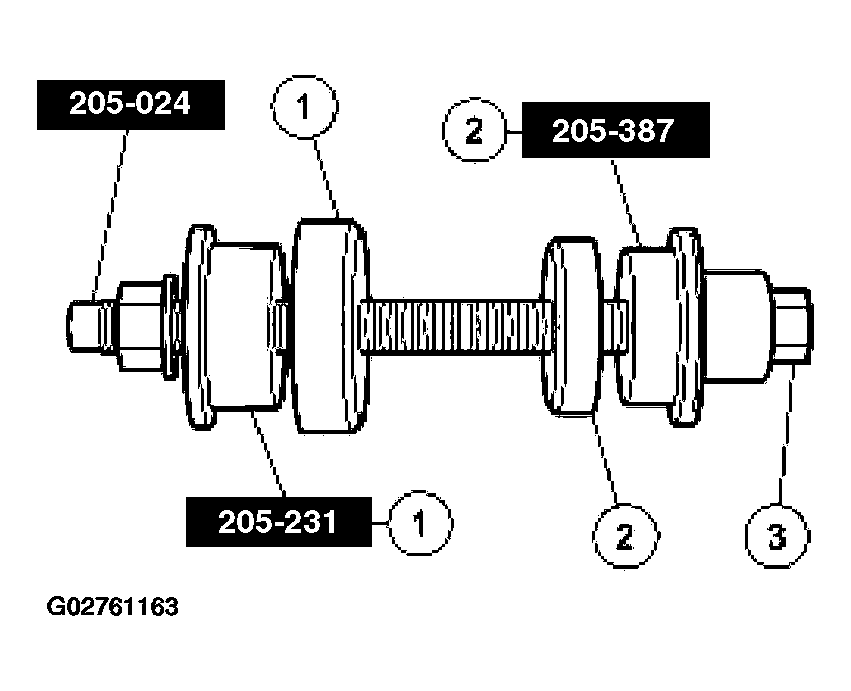 G02761163