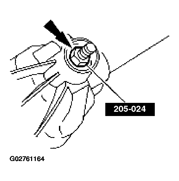G02761164