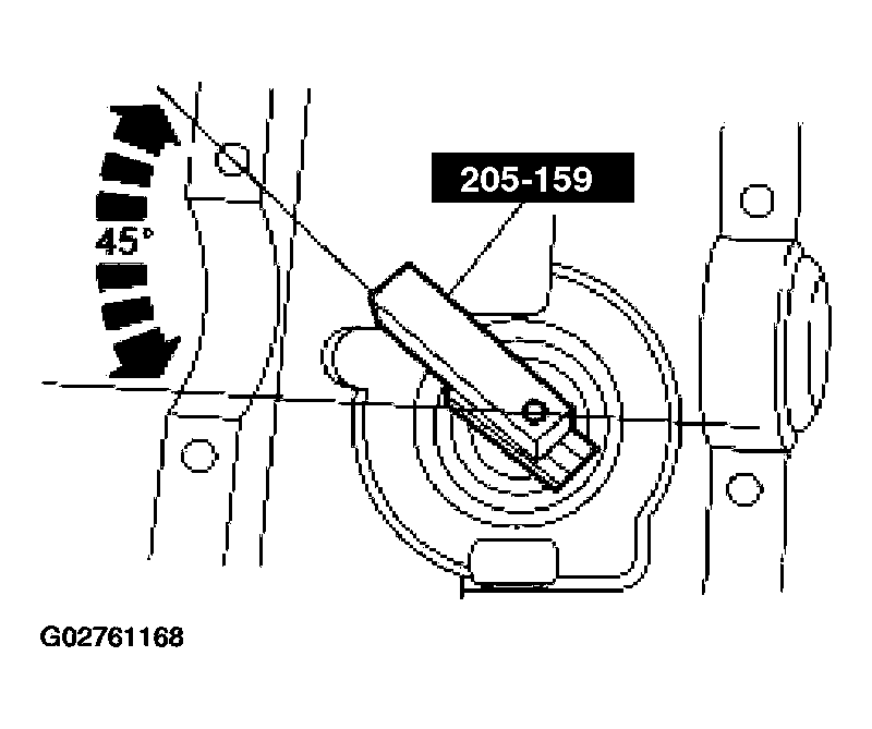G02761168
