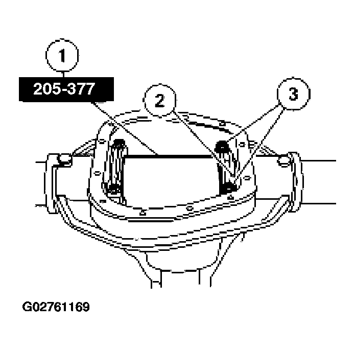 G02761169