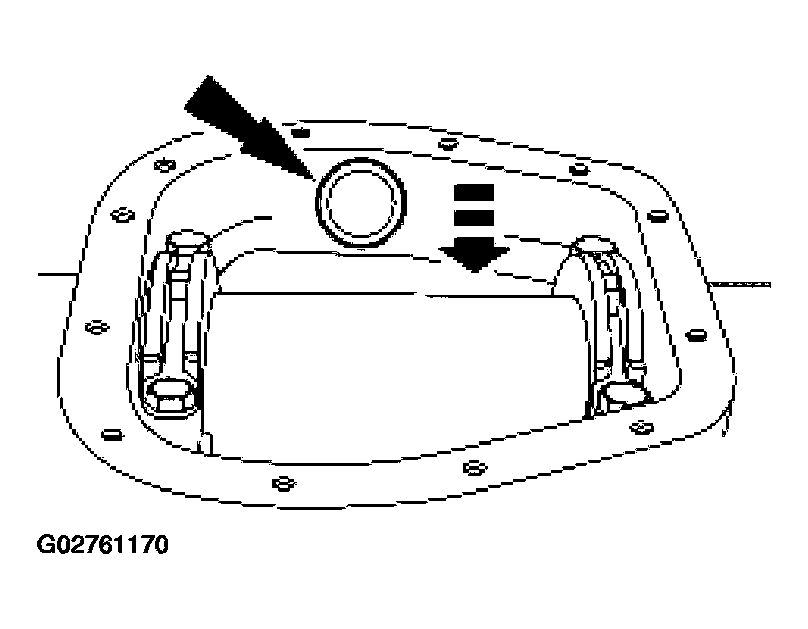 G02761170