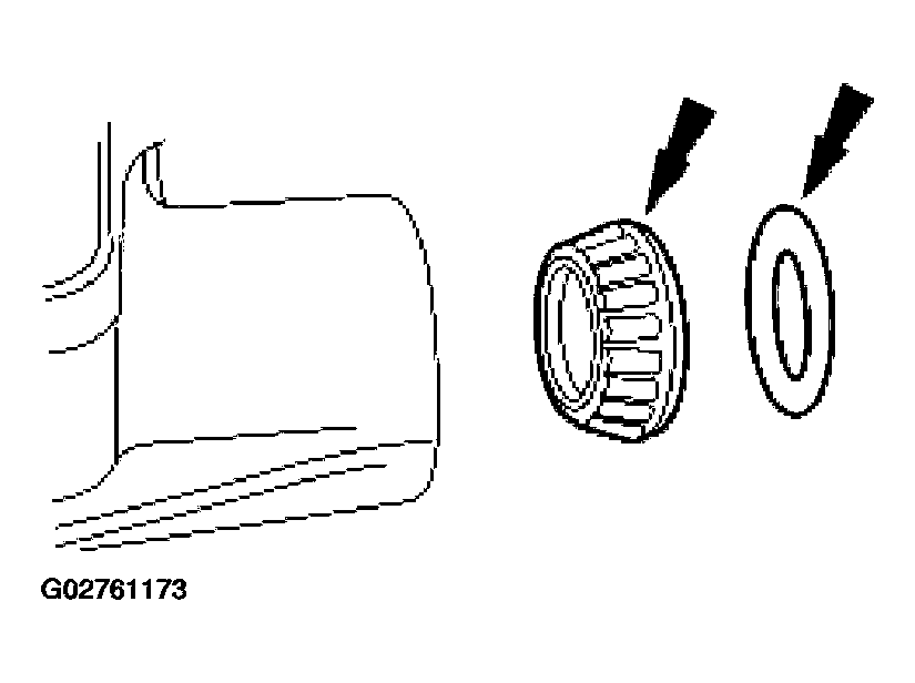 G02761173