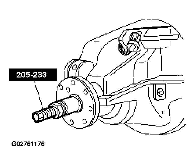 G02761176