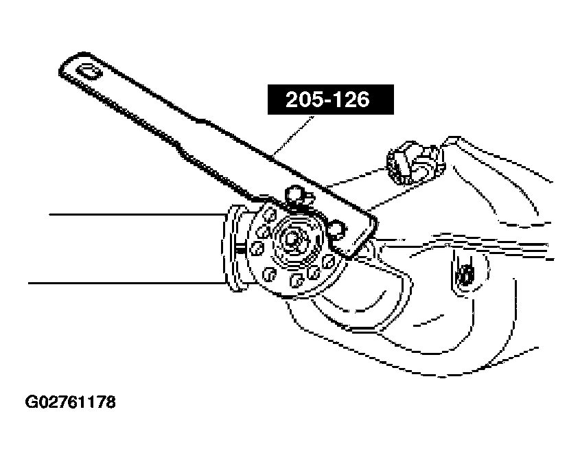 G02761178