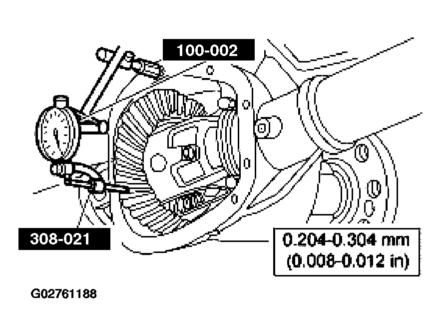 G02761188