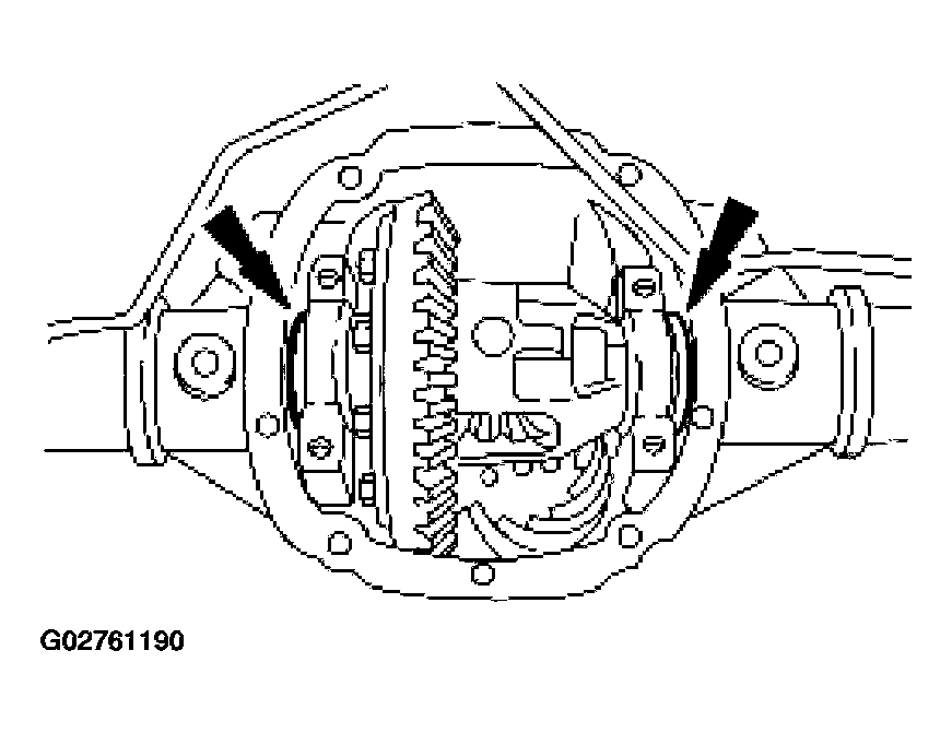 G02761190