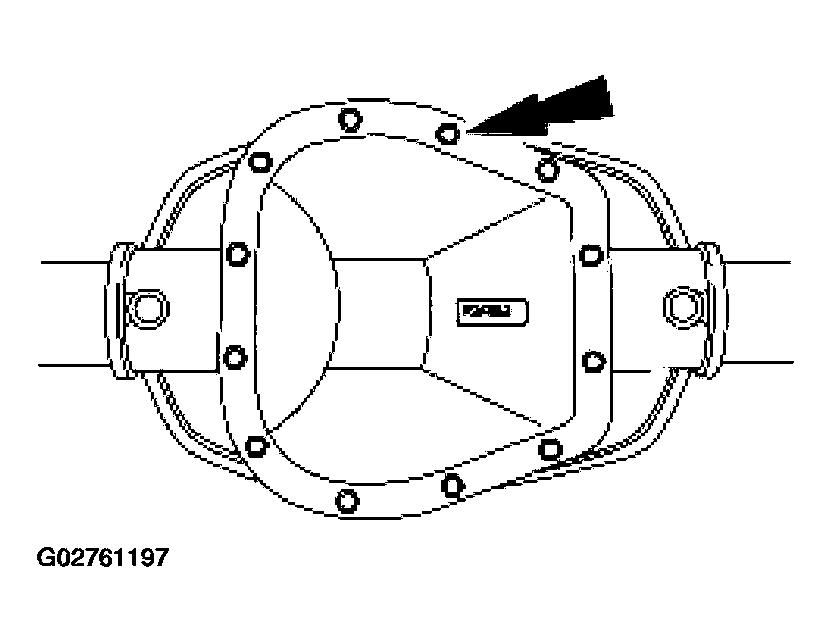 G02761197