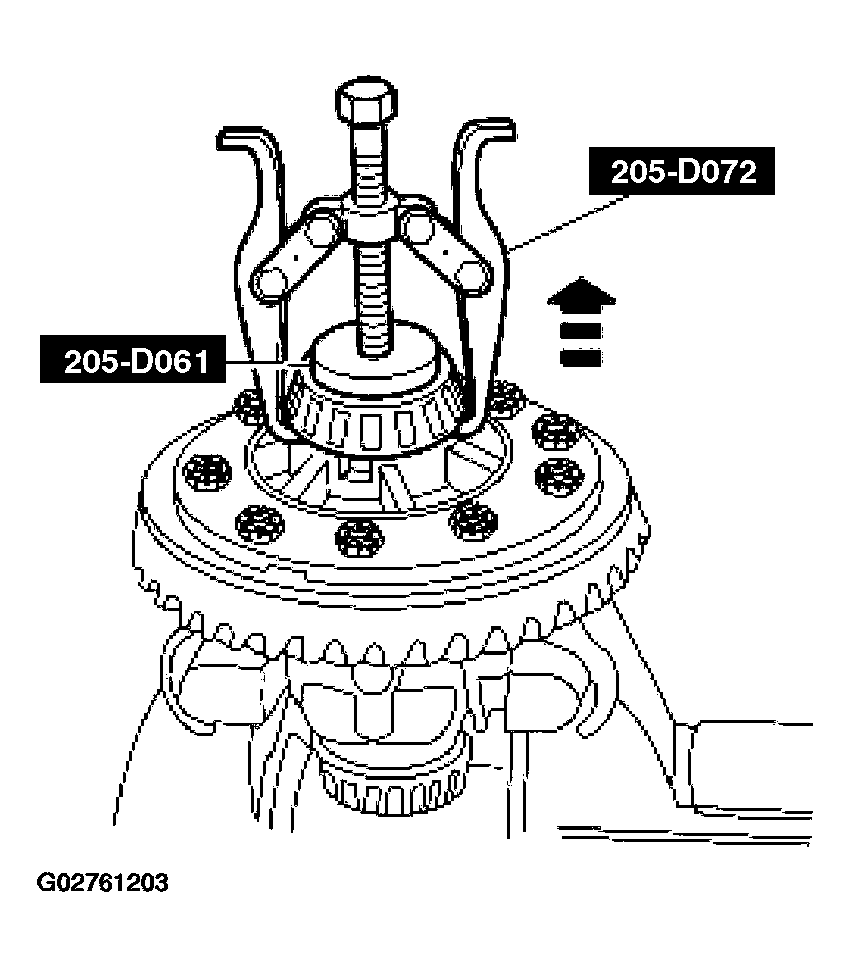 G02761203