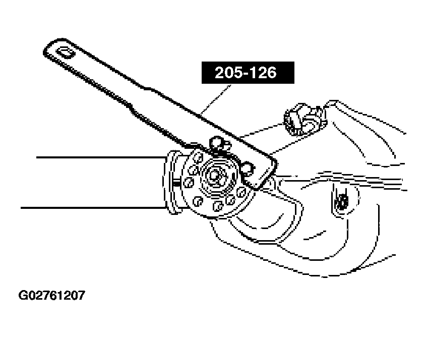G02761207
