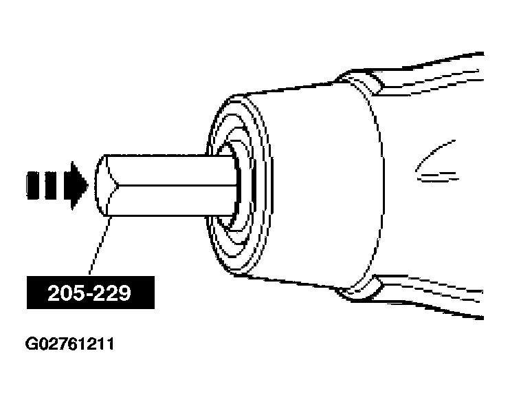 G02761211