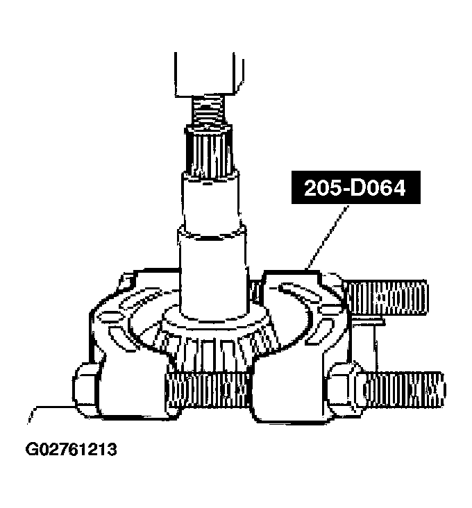 G02761213