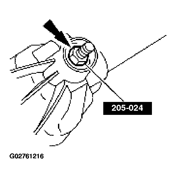 G02761216