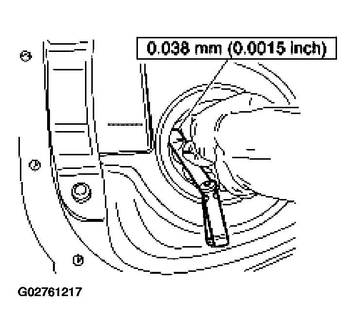 G02761217