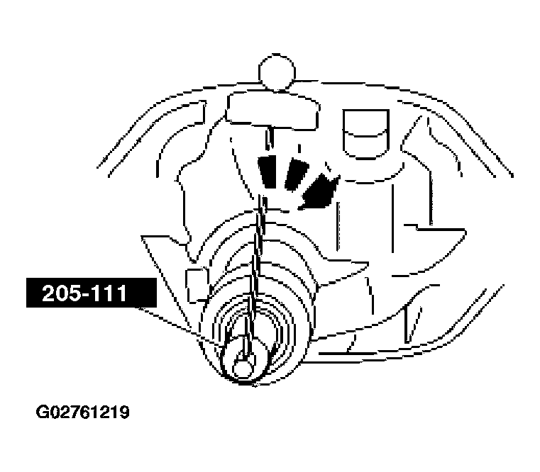 G02761219