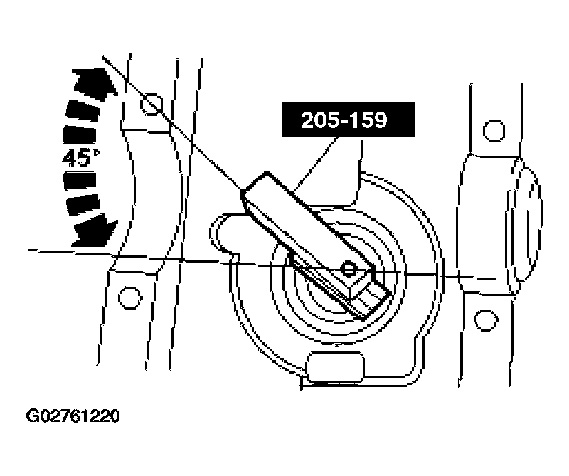 G02761220