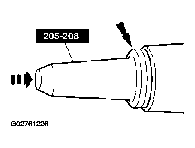 G02761226