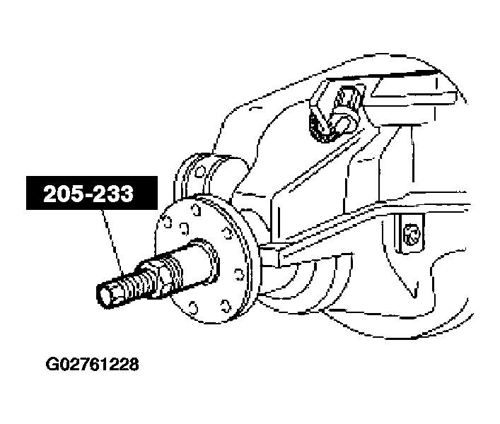 G02761228